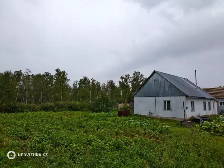 4-комнатный дом, 15 соток, 100 м², фотография 3