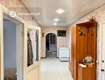 4-комнатный дом, 15 соток, 100 м², миниатюра 6