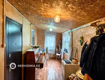 4-комнатный дом, 15 соток, 100 м²
