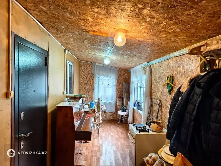 4-комнатный дом, 15 соток, 100 м², фотография 5
