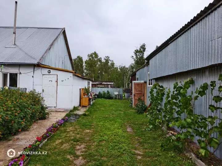 4-комнатный дом, 15 соток, 100 м², фотография 4