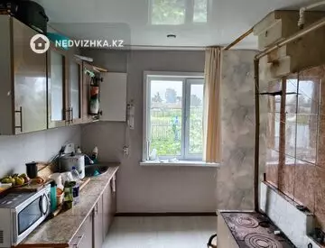 4-комнатный дом, 15 соток, 100 м², миниатюра 7