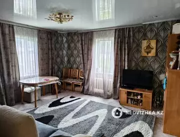 4-комнатный дом, 15 соток, 100 м², миниатюра 9