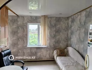 4-комнатный дом, 15 соток, 100 м², миниатюра 8