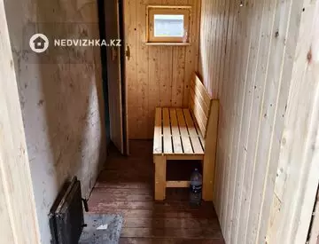 4-комнатный дом, 15 соток, 100 м², миниатюра 12