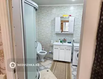 4-комнатный дом, 15 соток, 100 м², миниатюра 11