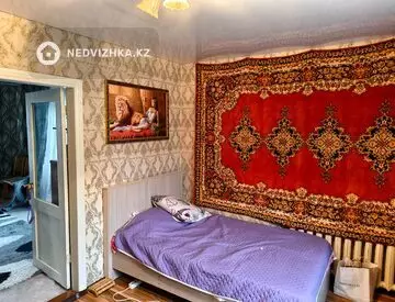 4-комнатный дом, 15 соток, 100 м², миниатюра 10