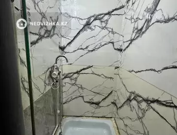 Разная недвижимость, 23 м²