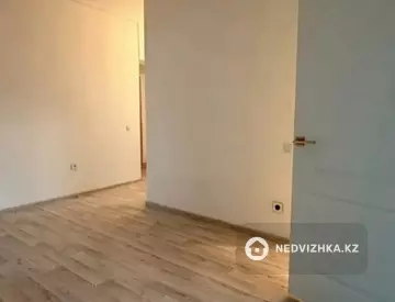 2-комнатная квартира, этаж 12 из 17, 68 м²