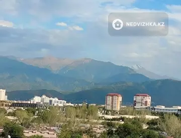 2-комнатная квартира, этаж 12 из 17, 68 м²