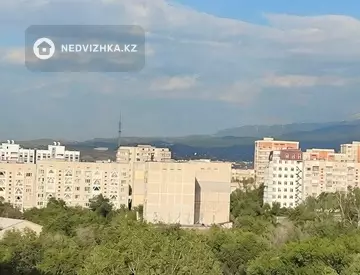 2-комнатная квартира, этаж 12 из 17, 68 м²
