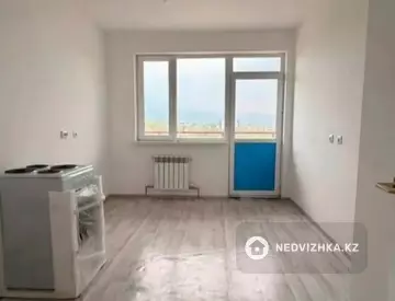 2-комнатная квартира, этаж 12 из 17, 68 м²