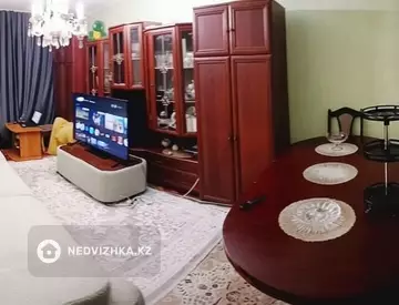 2-комнатная квартира, этаж 3 из 5, 51 м², миниатюра 9
