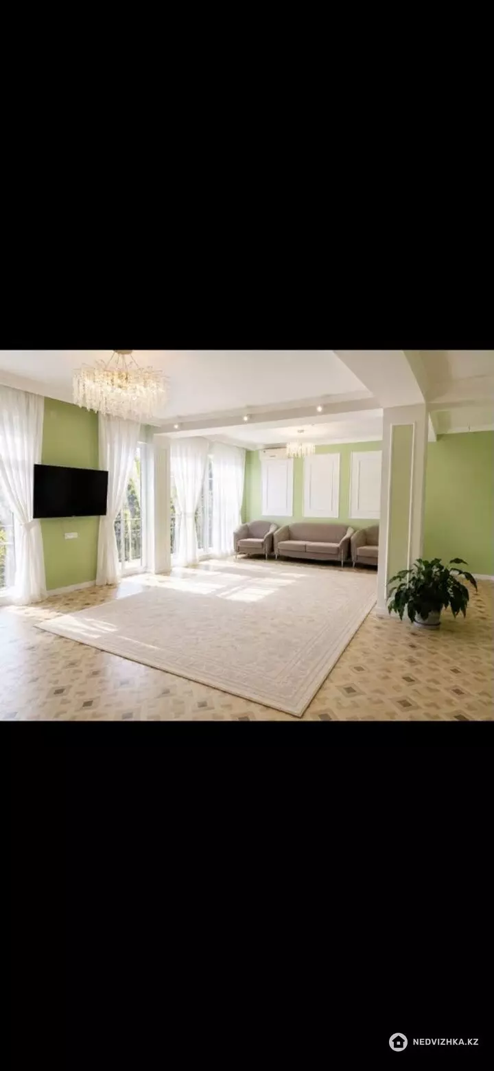 5-комнатный дом, 3 соток, 200 м², фотография 4