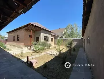 4-комнатная часть дома, 7.5 соток, 500 м², миниатюра 2