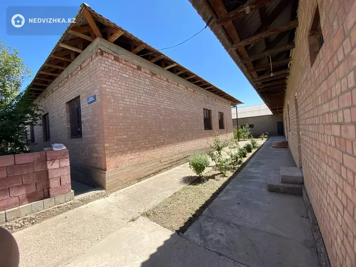 4-комнатная часть дома, 7.5 соток, 500 м², фотография 3