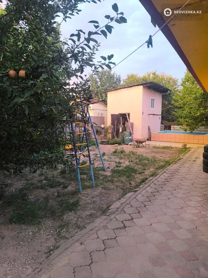 6-бөлмелі үй, 8 соттық, 168 м², 3-фотосурет
