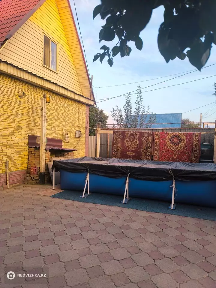 6-бөлмелі үй, 8 соттық, 168 м², 5-фотосурет