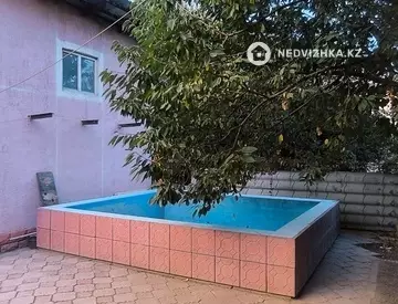 6-бөлмелі үй, 8 соттық, 168 м², 6-нобай