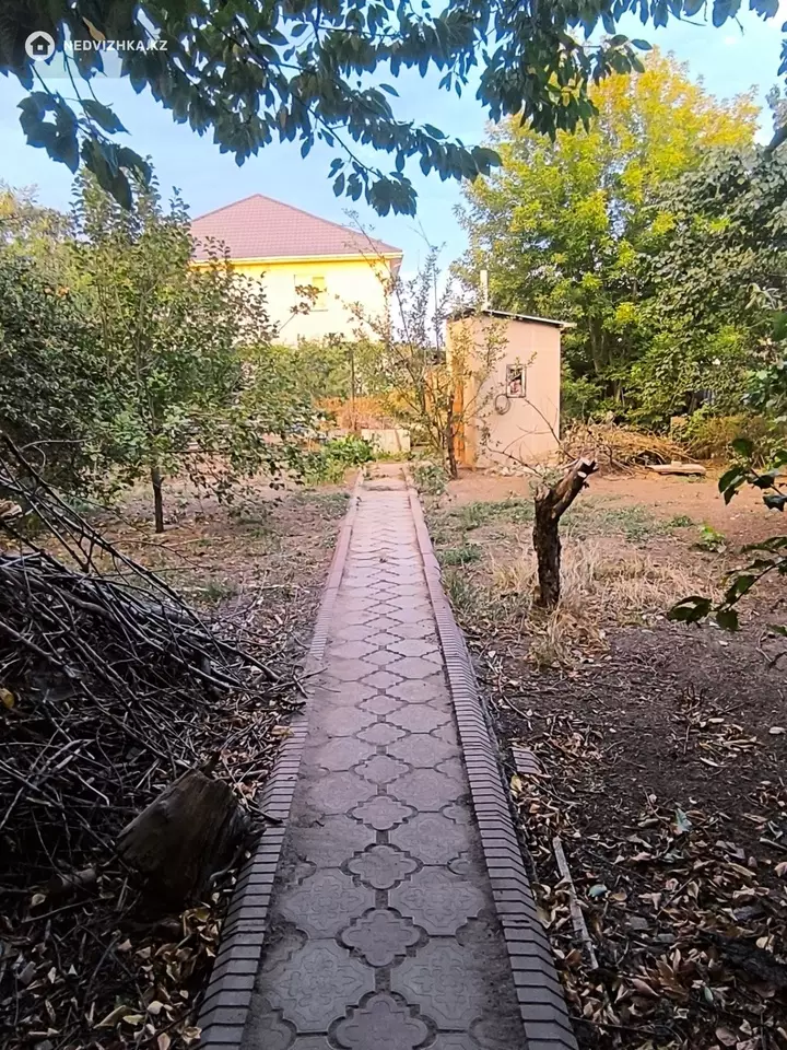6-бөлмелі үй, 8 соттық, 168 м², 4-фотосурет