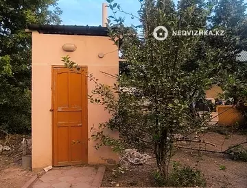 6-бөлмелі үй, 8 соттық, 168 м², 8-нобай
