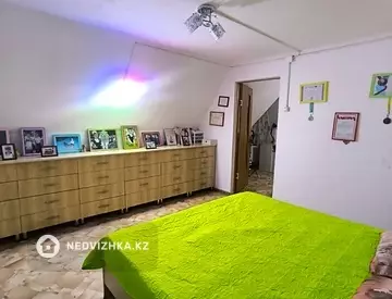 6-бөлмелі үй, 8 соттық, 168 м², 10-нобай