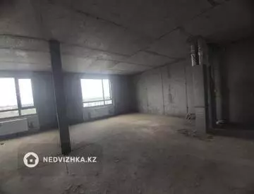2-комнатная квартира, этаж 8 из 8, 53 м², миниатюра 4