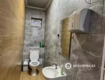 15-комнатный дом, 6 соток, 350 м²