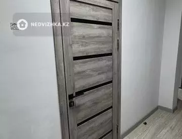 15-комнатный дом, 6 соток, 350 м²