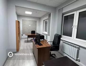 15-комнатный дом, 6 соток, 350 м²
