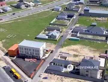 Участок 7.0 соток