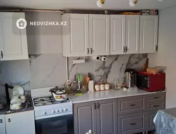 4-комнатный дом, 9 соток, 133 м²