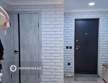 4-комнатный дом, 9 соток, 133 м²