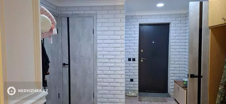 4-комнатный дом, 9 соток, 133 м², 2-фотосурет