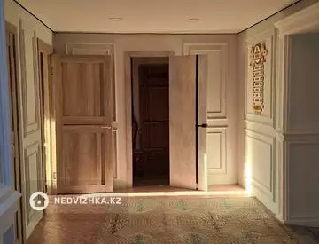 4-комнатный дом, 9 соток, 133 м²