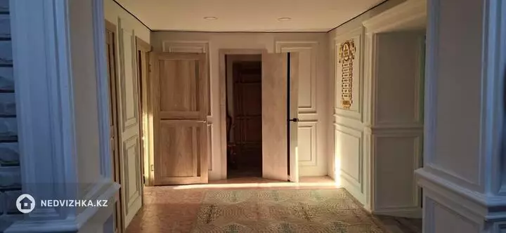 4-комнатный дом, 9 соток, 133 м², 3-фотосурет