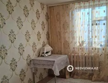 4-комнатный дом, 9 соток, 133 м²