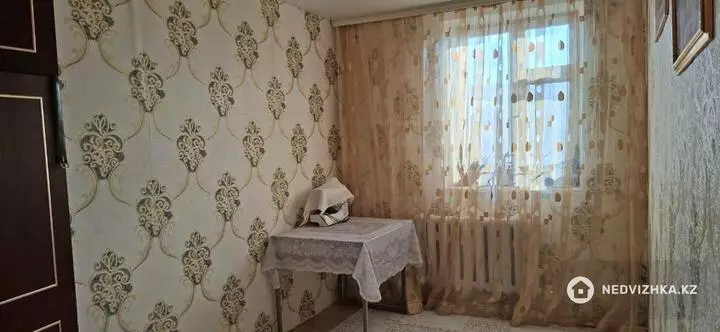 4-комнатный дом, 9 соток, 133 м², 5-фотосурет