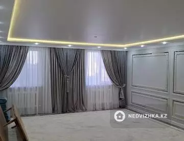 4-комнатный дом, 9 соток, 133 м², миниатюра 7