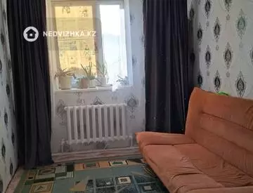 4-комнатный дом, 9 соток, 133 м², миниатюра 6