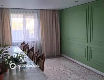4-комнатный дом, 9 соток, 133 м²