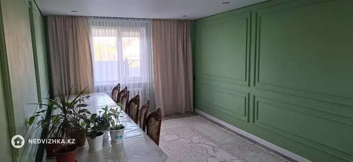 4-комнатный дом, 9 соток, 133 м², 4-фотосурет