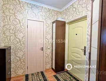 3-комнатная квартира, этаж 10 из 18, 77 м², миниатюра 7