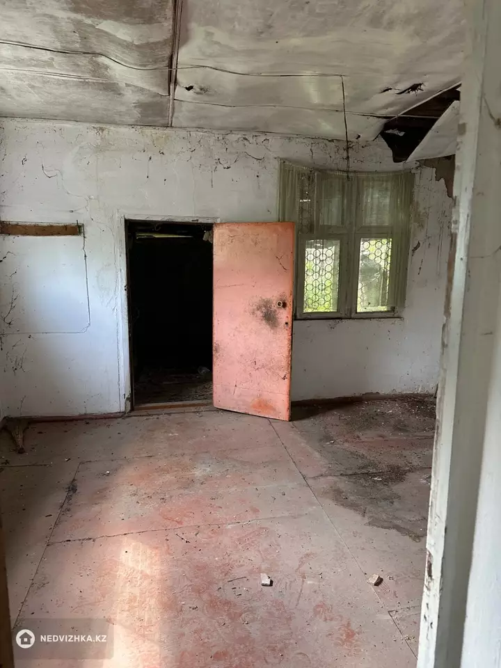 1-бөлмелі үй, 6 соттық, 32 м², 2-фотосурет
