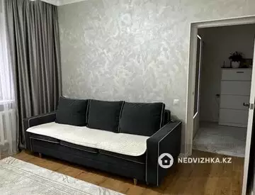 3-бөлмелі пәтер, қабат 1 барлық қабат саны 5, 67 м², 7-нобай