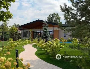 4-комнатный дом, 18 соток, 150 м², миниатюра 2