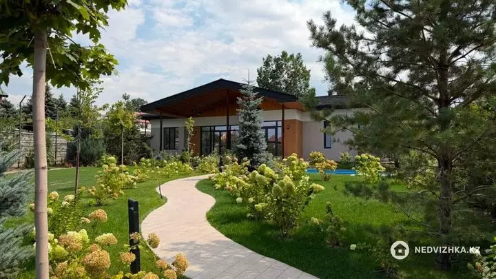 4-комнатный дом, 18 соток, 150 м², фотография 2