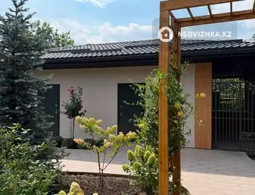 4-комнатный дом, 18 соток, 150 м², миниатюра 3