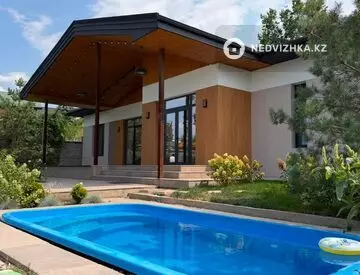 4-комнатный дом, 18 соток, 150 м², миниатюра 1