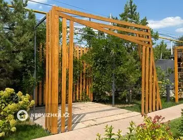4-комнатный дом, 18 соток, 150 м², миниатюра 4